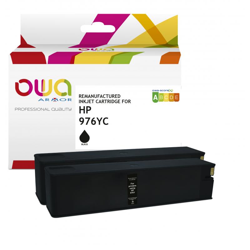 armor-owa-tinta-negroa-para-pagewide-managed-p57750dw-mfp-hp-976y