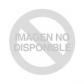 armor-owa-tinta-para-epson-sji-c-22-p-k-negra-33ml