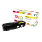 armor-owa-toner-amari1251c002-para-canon-lbp-653-654-mf-73x-series