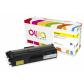 armor-owa-toner-amarillo-para-brother-hl-l8360-mfc-l8900-tn-426y