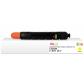 armor-owa-toner-amarillo-para-canon-c-exv-28y-2801-b-003