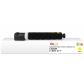 armor-owa-toner-amarillo-para-canon-c-exv-47-y