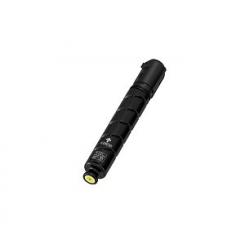 ARMOR OWA Toner Amarillo para CANON C-EXV 47 Y