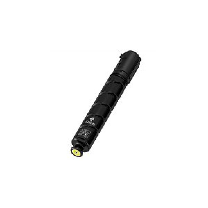 armor-owa-toner-amarillo-para-canon-c-exv-47-y
