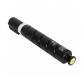 armor-owa-toner-amarillo-para-canon-c-exv-48-y