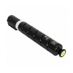 ARMOR OWA Toner Amarillo para CANON C-EXV 48 Y