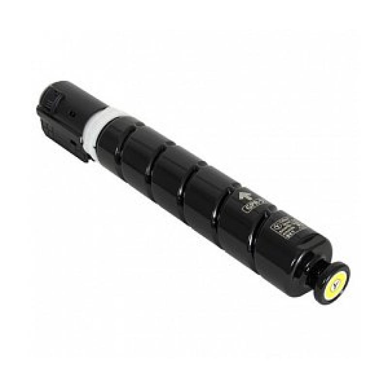 armor-owa-toner-amarillo-para-canon-c-exv-48-y