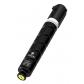 armor-owa-toner-amarillo-para-canon-c-exv-49-y