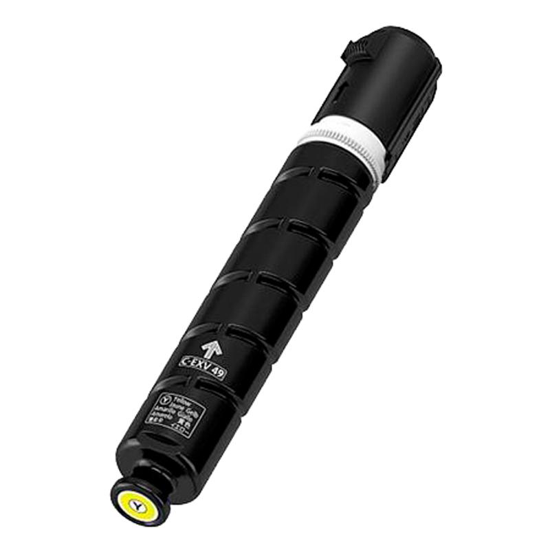 armor-owa-toner-amarillo-para-canon-c-exv-49-y