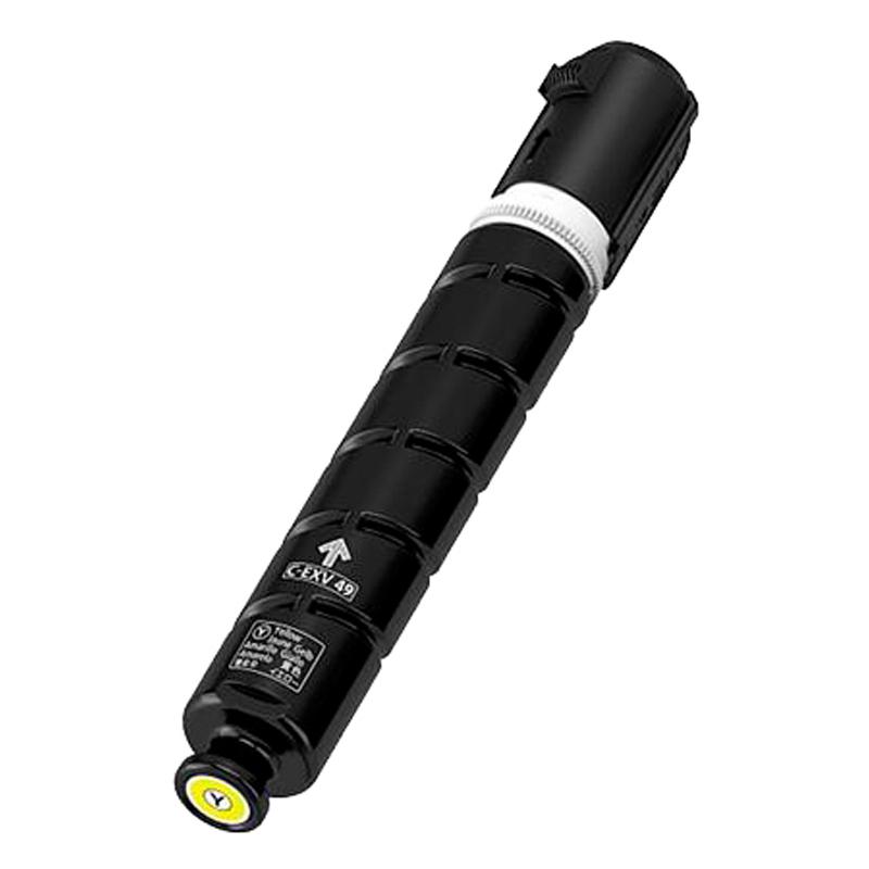 armor-owa-toner-amarillo-para-canon-c-exv-49-y