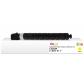 armor-owa-toner-amarillo-para-canon-c-exv-51-y