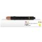 armor-owa-toner-amarillo-para-canon-c-exv29-y-2802-b-003