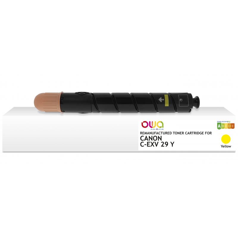 armor-owa-toner-amarillo-para-canon-c-exv29-y-2802-b-003