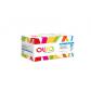 armor-owa-toner-amarillo-para-canon-c-exv29-y-2802-b-003