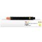 armor-owa-toner-amarillo-para-canon-c-exv34-y-3785-b-002