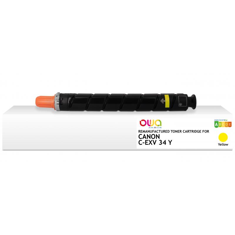 armor-owa-toner-amarillo-para-canon-c-exv34-y-3785-b-002