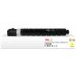 armor-owa-toner-amarillo-para-canon-c-exv51l-y-0487-c-002