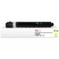 armor-owa-toner-amarillo-para-canon-c-exv51l-y-0487-c-002