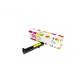 armor-owa-toner-amarillo-para-hp-color-laserjet-ese-m880-cf302a