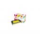 armor-owa-toner-amarillo-q7562a-hp-color-laserjet-2700-3000
