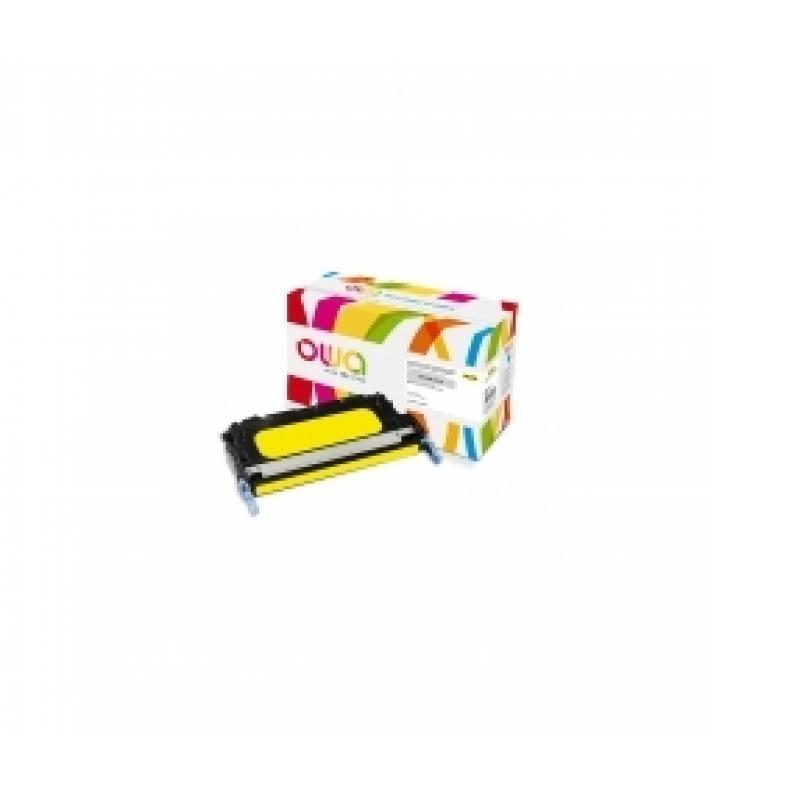 armor-owa-toner-amarillo-q7562a-hp-color-laserjet-2700-3000