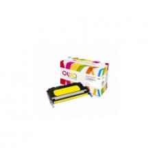 ARMOR Owa Toner amarillo Q7562A HP Color Laserjet 2700, 3000