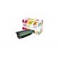 armor-owa-toner-amiarilllo-ce262a-para-hp-color-laserjet-cp4025-4520-4525