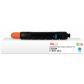 armor-owa-toner-cian-para-canon-c-exv-28c-2793-b-003