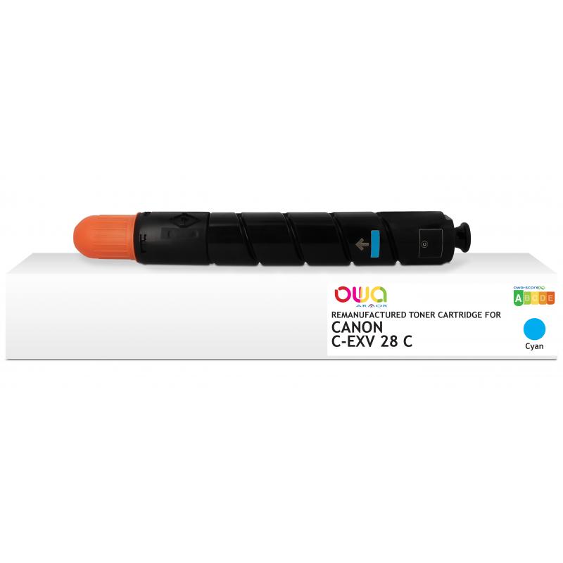 armor-owa-toner-cian-para-canon-c-exv-28c-2793-b-003