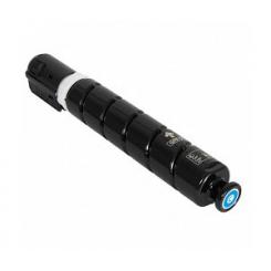 ARMOR OWA Toner Cian para CANON C-EXV 48 C