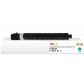 armor-owa-toner-cian-para-canon-c-exv-51-c