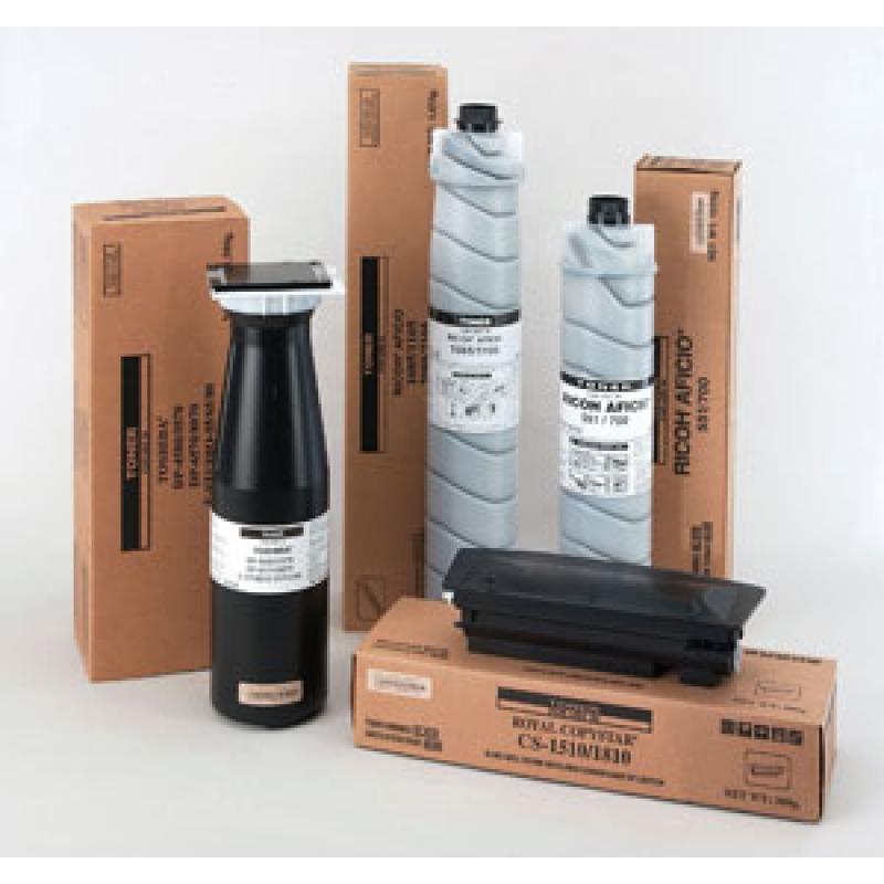 armor-owa-toner-cian-para-canon-c-exv-51-c