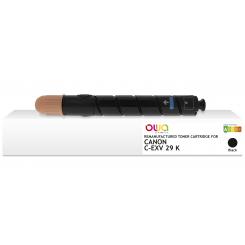 ARMOR OWA Toner Cian para CANON C-EXV29C / 2794 B 003
