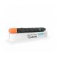 armor-owa-toner-cian-para-canon-c-exv29c-2794-b-003