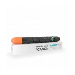 ARMOR OWA Toner Cian para CANON C-EXV29C / 2794 B 003