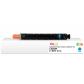 armor-owa-toner-cian-para-canon-c-exv34-c-3783-b-002
