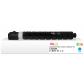 armor-owa-toner-cian-para-canon-c-exv51l-c-0485-c-002