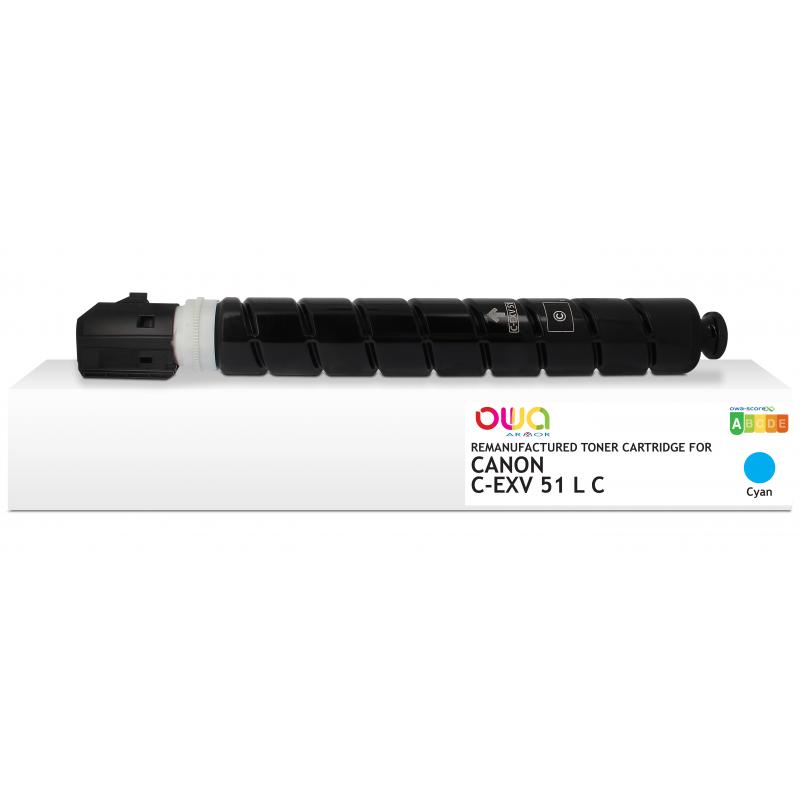 armor-owa-toner-cian-para-canon-c-exv51l-c-0485-c-002