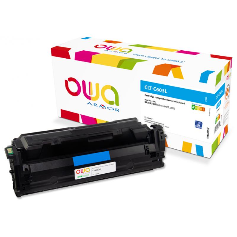 armor-owa-toner-cian-para-samsung-clt-c603l-els-10000p