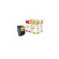 armor-owa-toner-compatible-c544-c546-x544-x546-x548-box-toner-compatible-kit-yellow-hc