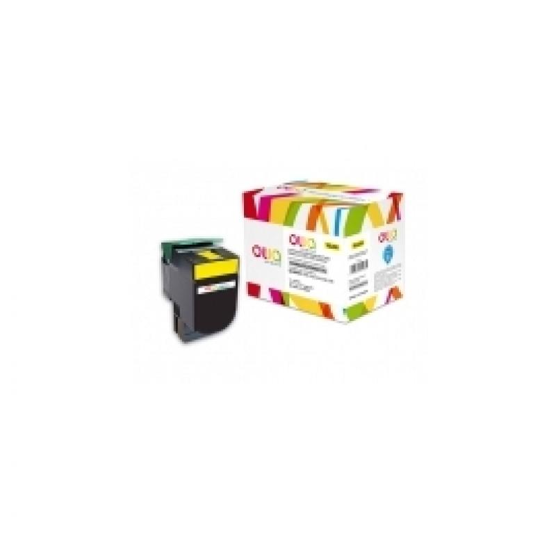 armor-owa-toner-compatible-c544-c546-x544-x546-x548-box-toner-compatible-kit-yellow-hc