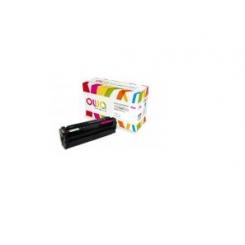 Armor Owa Toner CoMPatible CLP 680, CLX 6260 Box magenta Hc