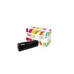 Armor Owa Toner CoMPatible CLP 680, CLX 6260 Box Noir, Black Hc