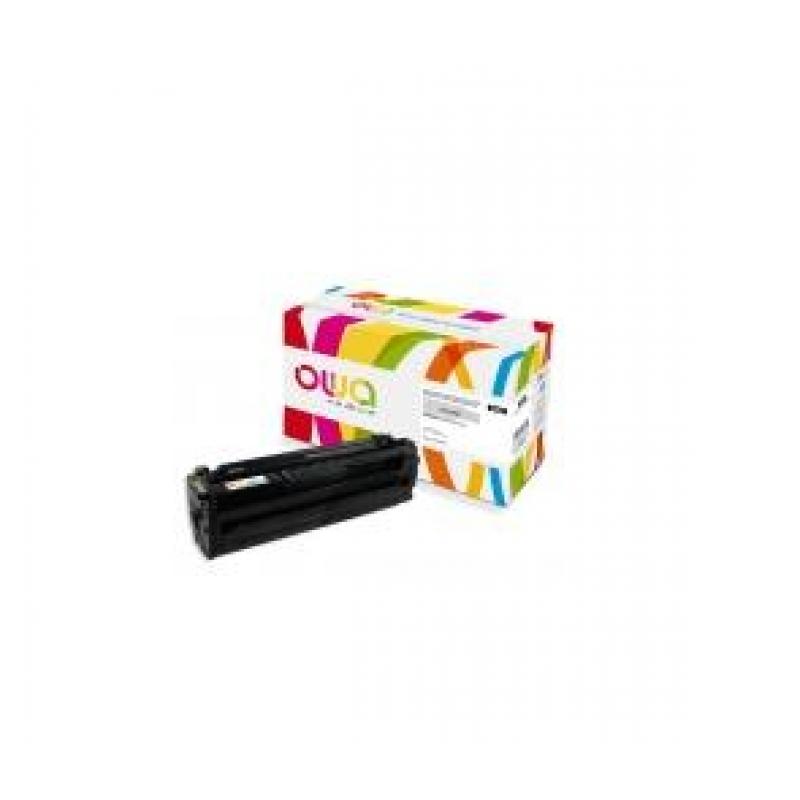 armor-owa-toner-compatible-clp-680-clx-6260-box-noir-black-hc