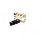 armor-owa-toner-compatible-clp-680-clx-6260-box-yellow-hc