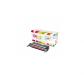 armor-owa-toner-compatible-color-laserjet-5500-5550-box-magenta-std-c9733a