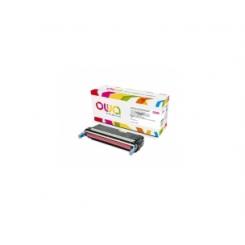 Armor Owa Toner CoMPatible Color Laserjet 5500, 5550 Box magenta Std C9733A