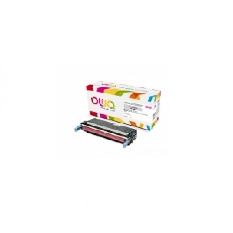 armor-owa-toner-compatible-color-laserjet-5500-5550-box-magenta-std-c9733a