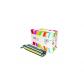 armor-owa-toner-compatible-color-laserjet-5500-5550-box-yellow-std-c9732a