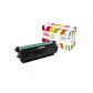 armor-owa-toner-compatible-color-laserjet-ese-m552-m553-mfp-m577-box-noir-black-std